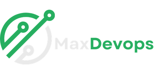MaxDevops